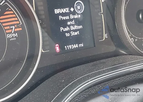 2019 Jeep Cherokee Latitude Plus Fwd from USA, damaged, VIN 1C4PJLLBXKD226150